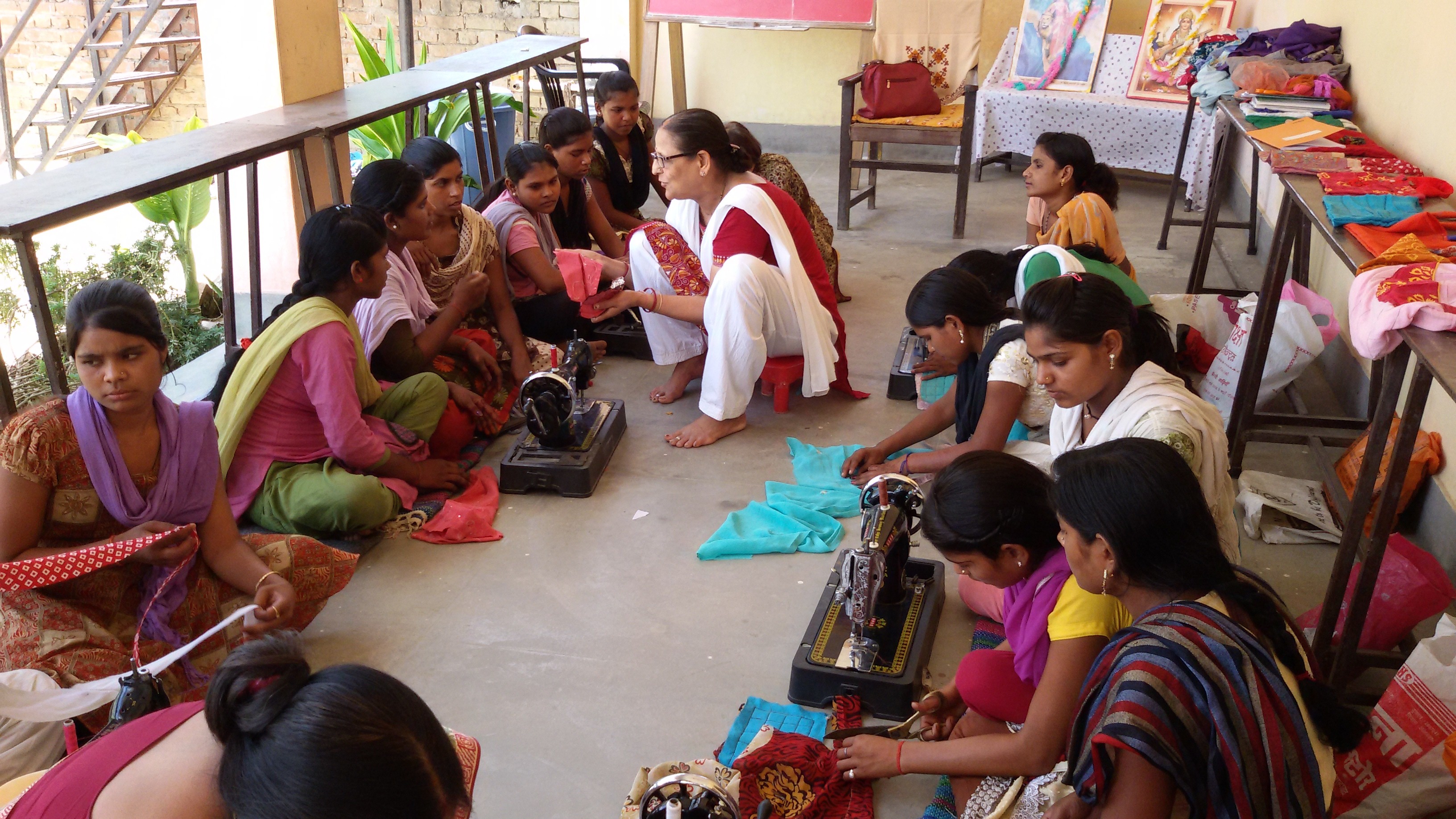 Kaushalam